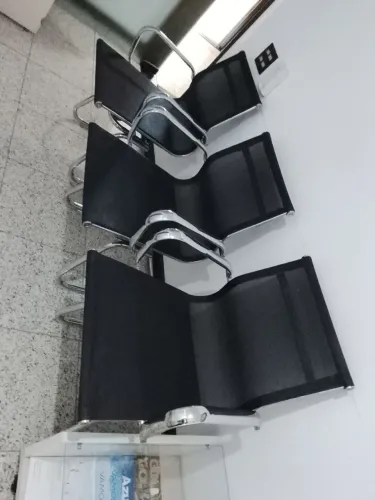 Móveis