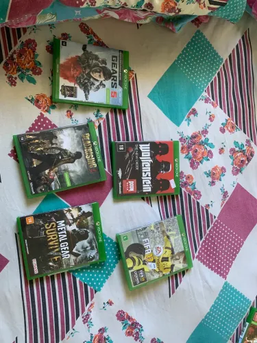 Jogos