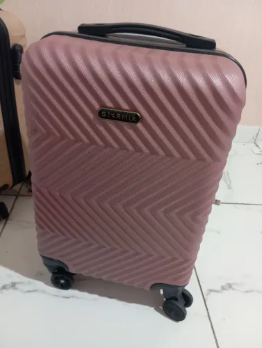 Malas de 10 kg