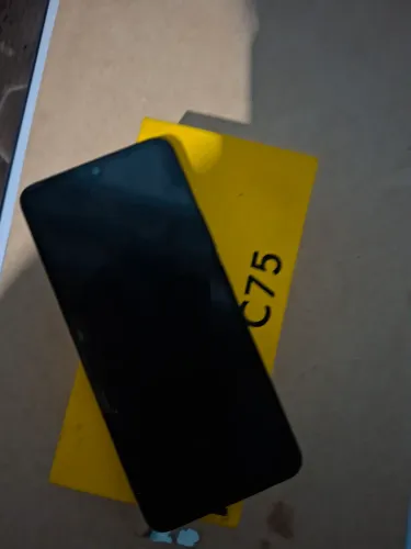 Poco c75