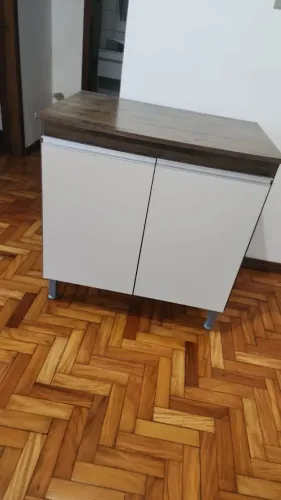 Balcão