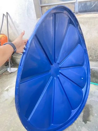 Caixa d'gua