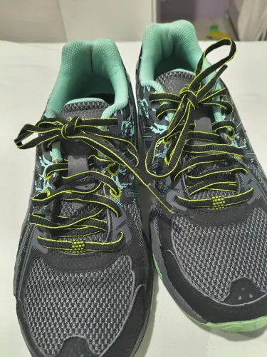 Tênis ASICS Gel-Venture 6 37/38