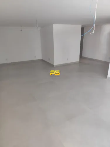 Sala Comercial 44m² no Brisamar para Alugar REF: PS5433