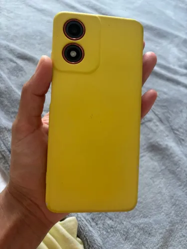Vendo celular motorola ,moto g04s 128gb