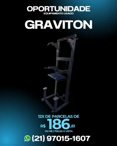 Graviton