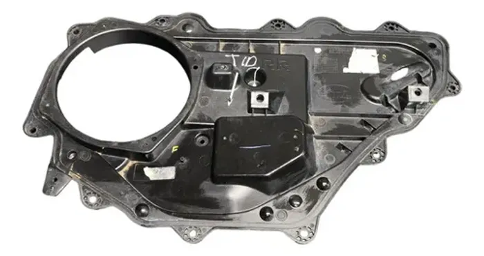 Suporte Maquina Vidro Tras Dir Range Rover Sport 2014 2015