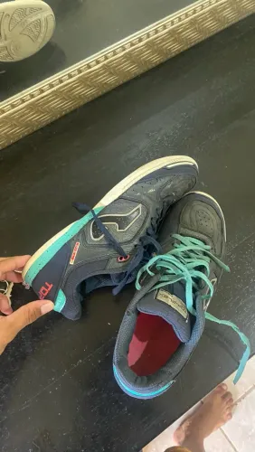 Joma top flex