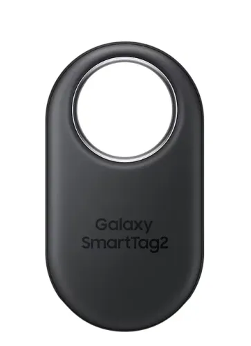 Galaxy SmartTag2