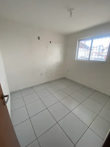 Apartamento para alugar em Mangabeira
