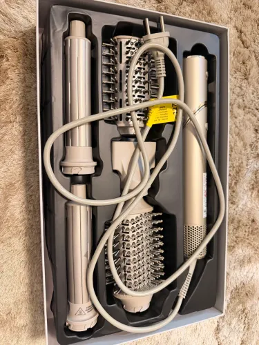 Secador Philco