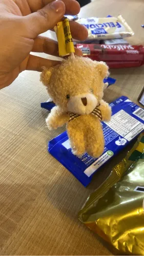 Faço faxina