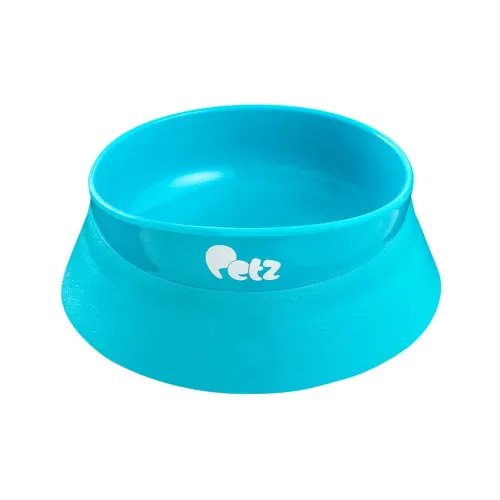 Comedouro petz