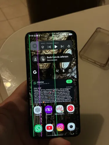 S23 128GB