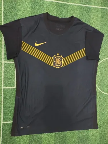 Aik Solna time sueco