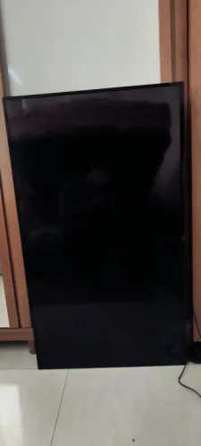 Tv JVC
