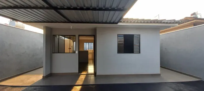 VENDE-SE 
