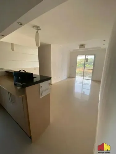 Apartamento | 64m² | 3 dormitórios | 1 suíte | 1 Vaga | Rua Tuiuti | Tatuapé