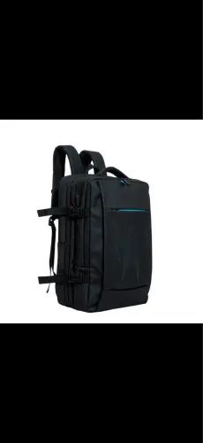 MOCHILA PREDATOR ROBUST BACKPACK18?