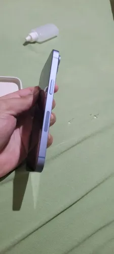 Iphone 14 novo !!!