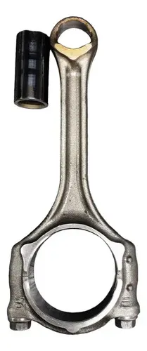 Biela Chevrolet Onix 1.0 3cc 2021 2022 2023 Turbo Standard