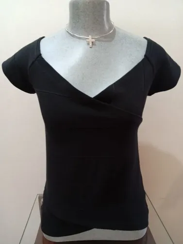 Roupas