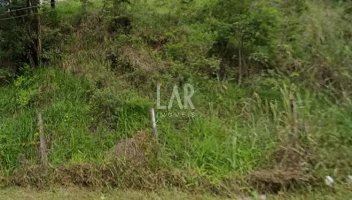 Lote - Terreno à venda, Manacás - Belo Horizonte/MG