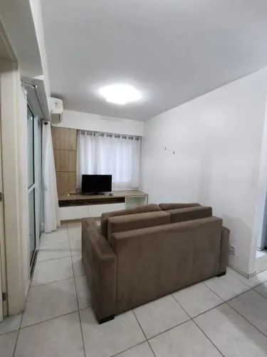 VENDO EXCELENTE QUARTO E SALA 45m² JTR AUSTRÁLIA PRAIA JATIÚCA MACEIÓ