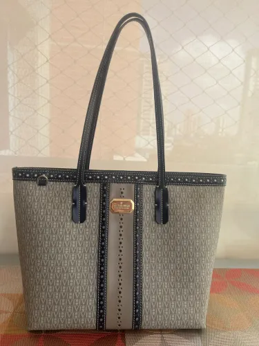 Bolsa de luxo