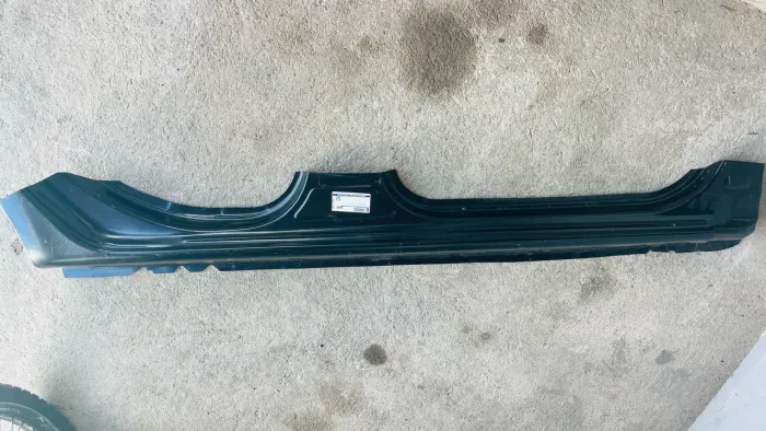Vendo caixa de ar do Etios sedãn lado direito ou mais conhecido como languarina