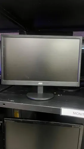 MONITOR 19 WIDE 
