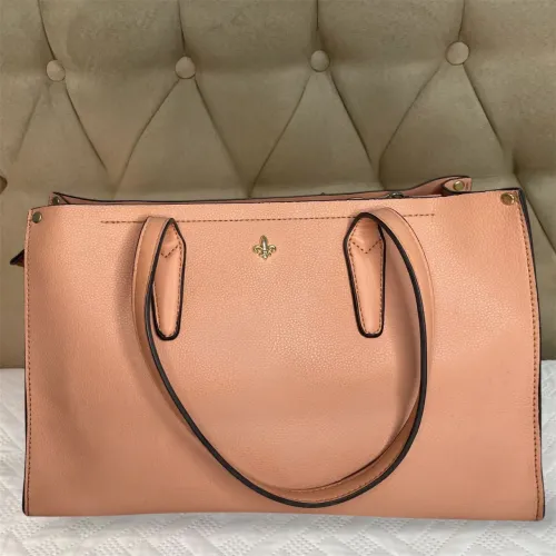 Bolsa Dudalina original 