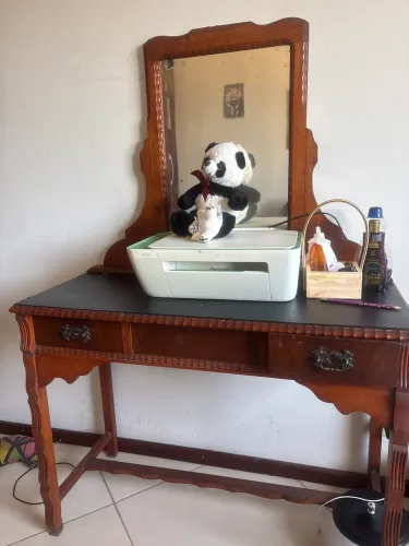 Escrivaninha