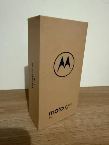 Motorola Moto G53 128gb