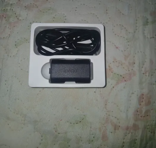 Vendo bateria do controle do Xbox series s/X é one