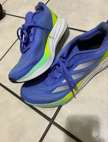 Adidas Duramo Speed