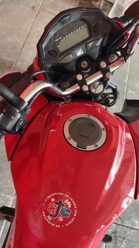 Fan 160