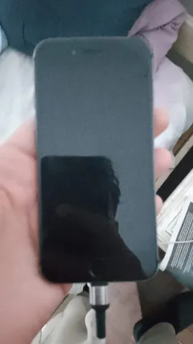 iPhone 8