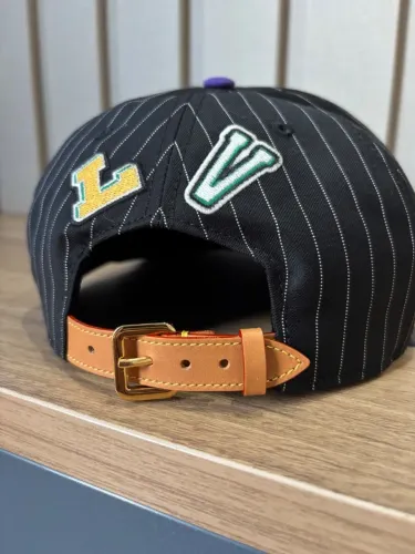 BONE LOUIS VUITTON ORIGINAL