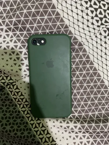 Vendo iPhone 8