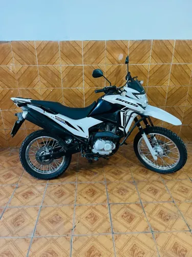 Bros ESDD 160 2023