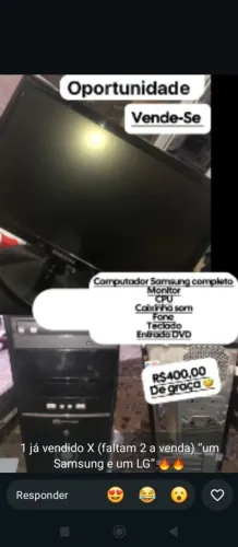 computador