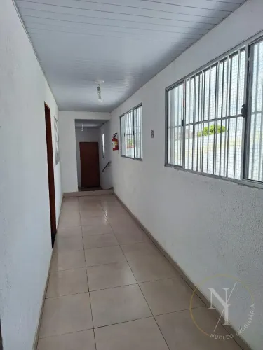 Studio sem condomínio próximo ao Metrô Carrão Pet Friendly!