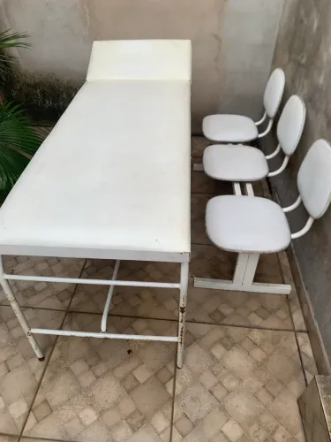 Kit Estética