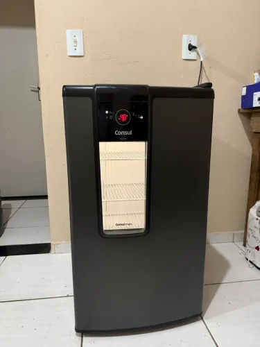 cervejeira consul 82L