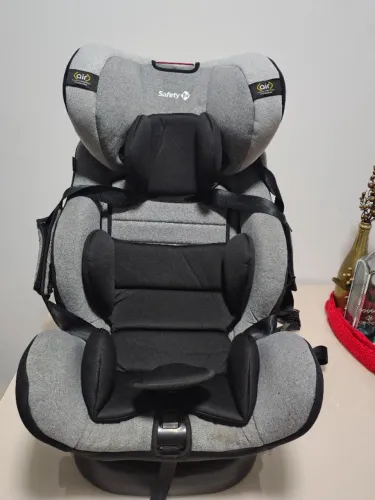 Cadeira Bebê conforto