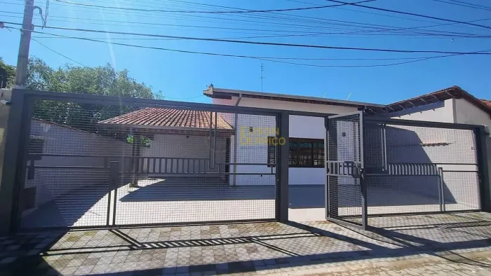 Sala, Centro - Pindamonhangaba