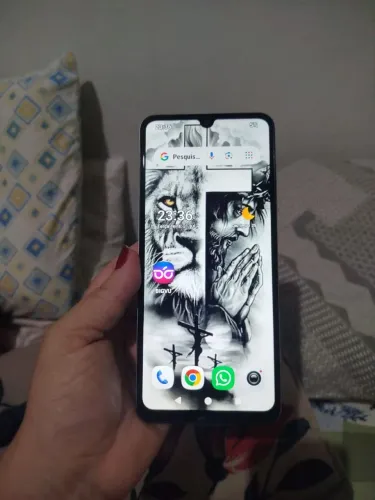 Poco c71 64gb