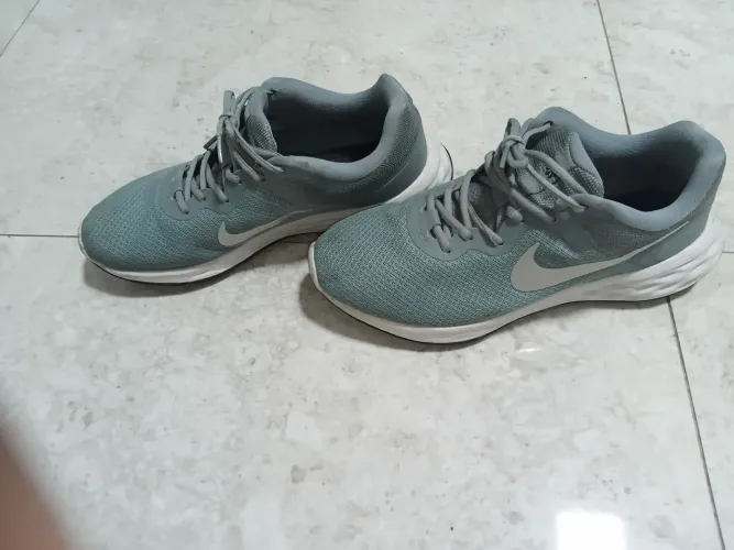 Tênis Nike original N? 41