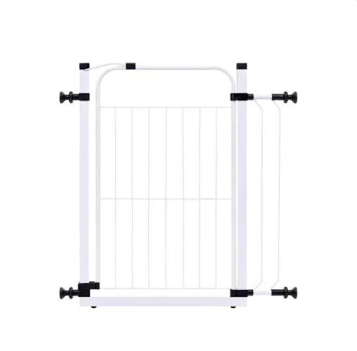 Portão p/ Pet 69cm com prolongador